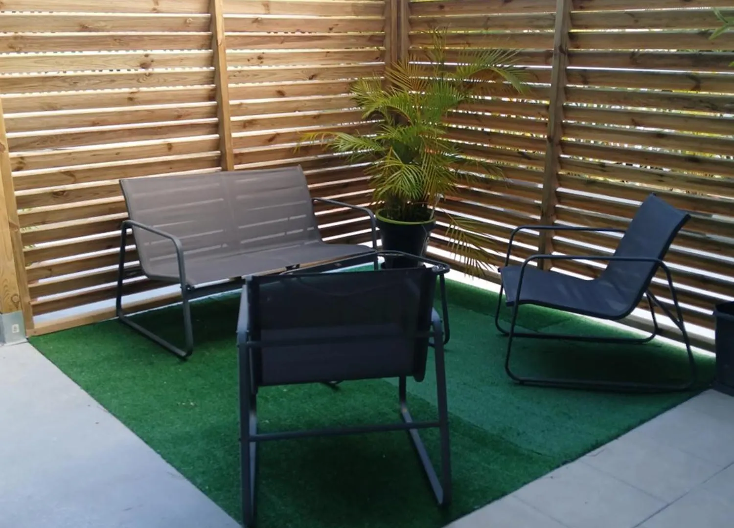 Holiday home Location Saisonniere Sainte-Anne Villa Guadeloupe